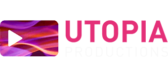 Utopia Productions